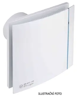 EDV_SILENT_200_DESIGN_CZ_ilustr.jpg