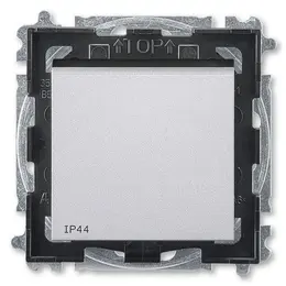 ABB_3559H-A06940_70.jpg