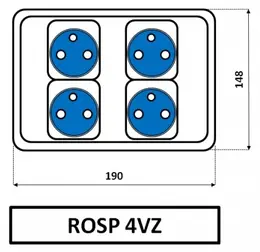 SEZ_rosp_4vz_size.jpg