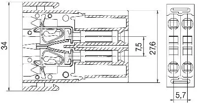 WM_1730130000_size.jpg