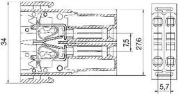 WM_1730130000_size.jpg