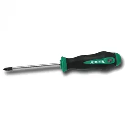 XTL_HW171331002.jpg
