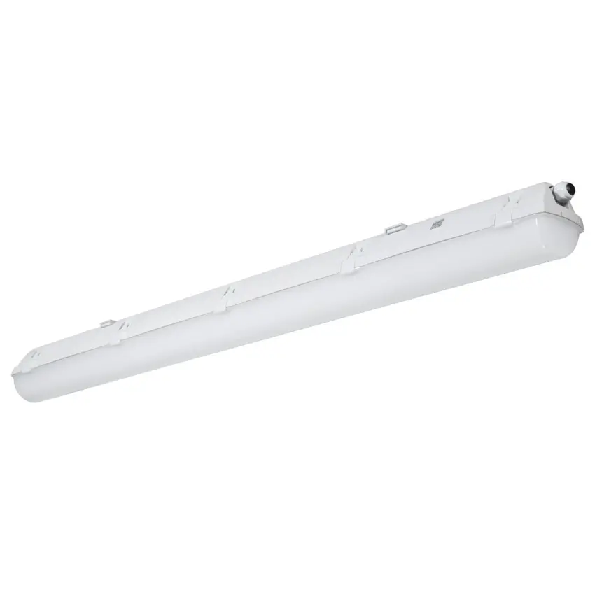 TRE_prima-led-01.jpg