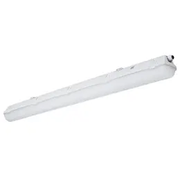 TRE_prima-led-01.jpg