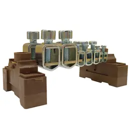 BEC_I233600_1.jpg