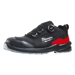 TTI_4932498108--Hero_1.jpg