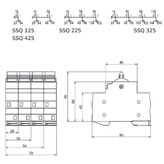 ETI_002421425_dimension.jpg