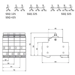 ETI_002421425_dimension.jpg