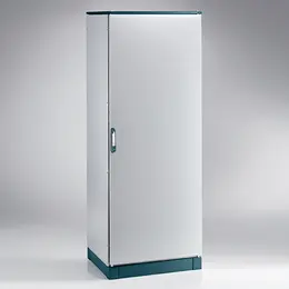 ETA_ENUX061805PR.jpg