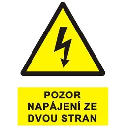 STROM_554.jpg