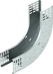 7007230_PG1.jpg