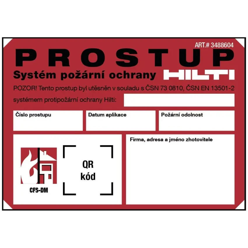 HILTI_3488604.jpg