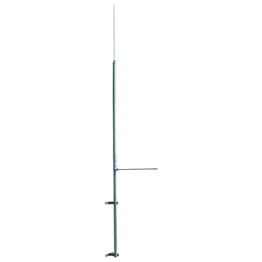 DEHN_105440.jpg
