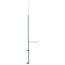 DEHN_105440.jpg