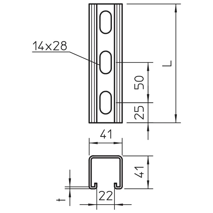 OBO_1122908_MZ1.jpg