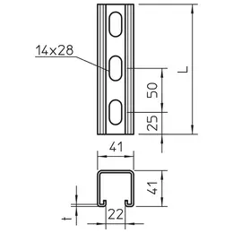 OBO_1122908_MZ1.jpg