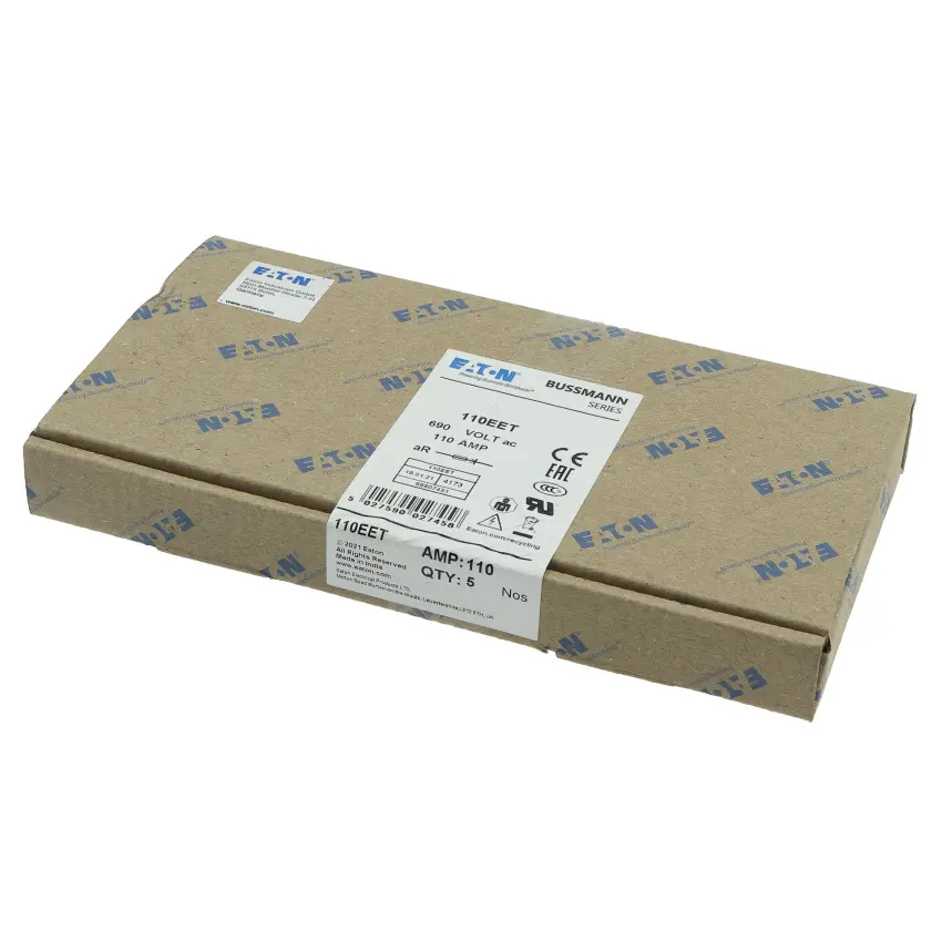 EA_110EET_PKG.jpg