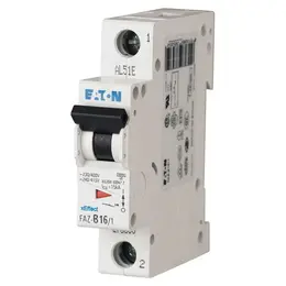 EA_sg53112.jpg