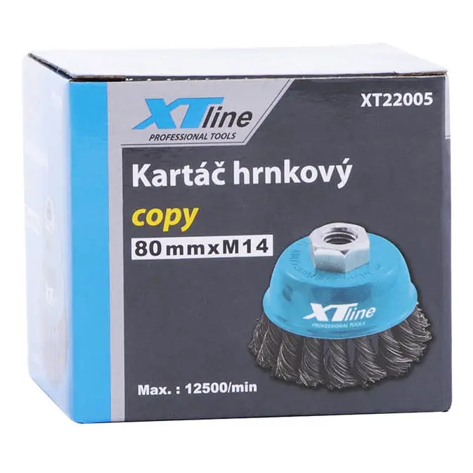 XTL_XT22005_1.jpg