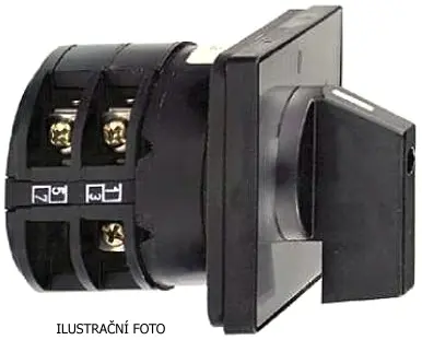 SCH_K30C003HP_ilustr.jpg