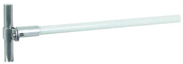 3415557_7722034.jpg