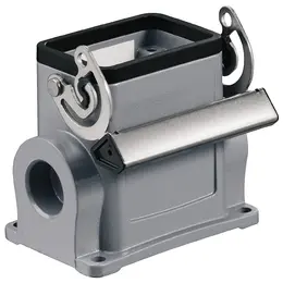 WM_PV_19008800009999.jpg