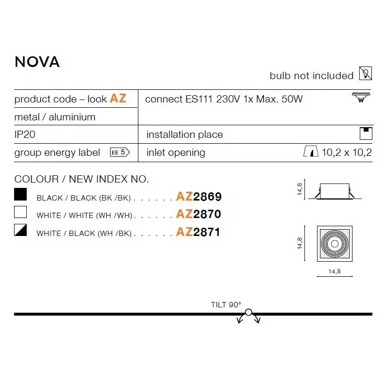 MA_AZ2869_size.jpg