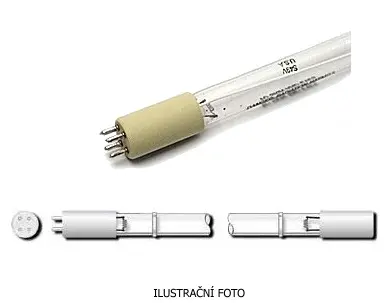 DJM_TUV_36T5_HO_4P_SE_75W_ilustr.jpg