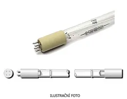 DJM_TUV_36T5_HO_4P_SE_75W_ilustr.jpg