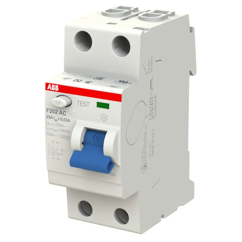 ABB_9PAA00000008380_master.jpg