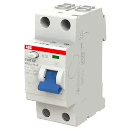 ABB_9PAA00000008380_master.jpg