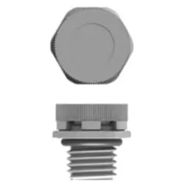 ELQ_SBVPB-11_size.jpg