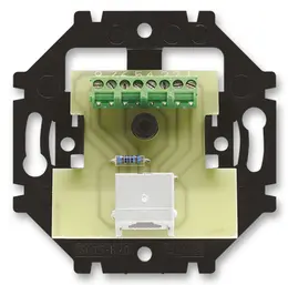 ABB_5013U-A00151.jpg