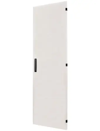 EA_wa_vt71113.jpg