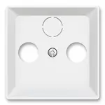 ABB_ZONI_sdelovaci_icon.png