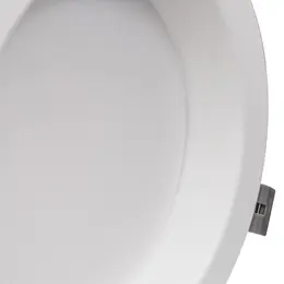 83730294_TREVOS_Foto3.jpg