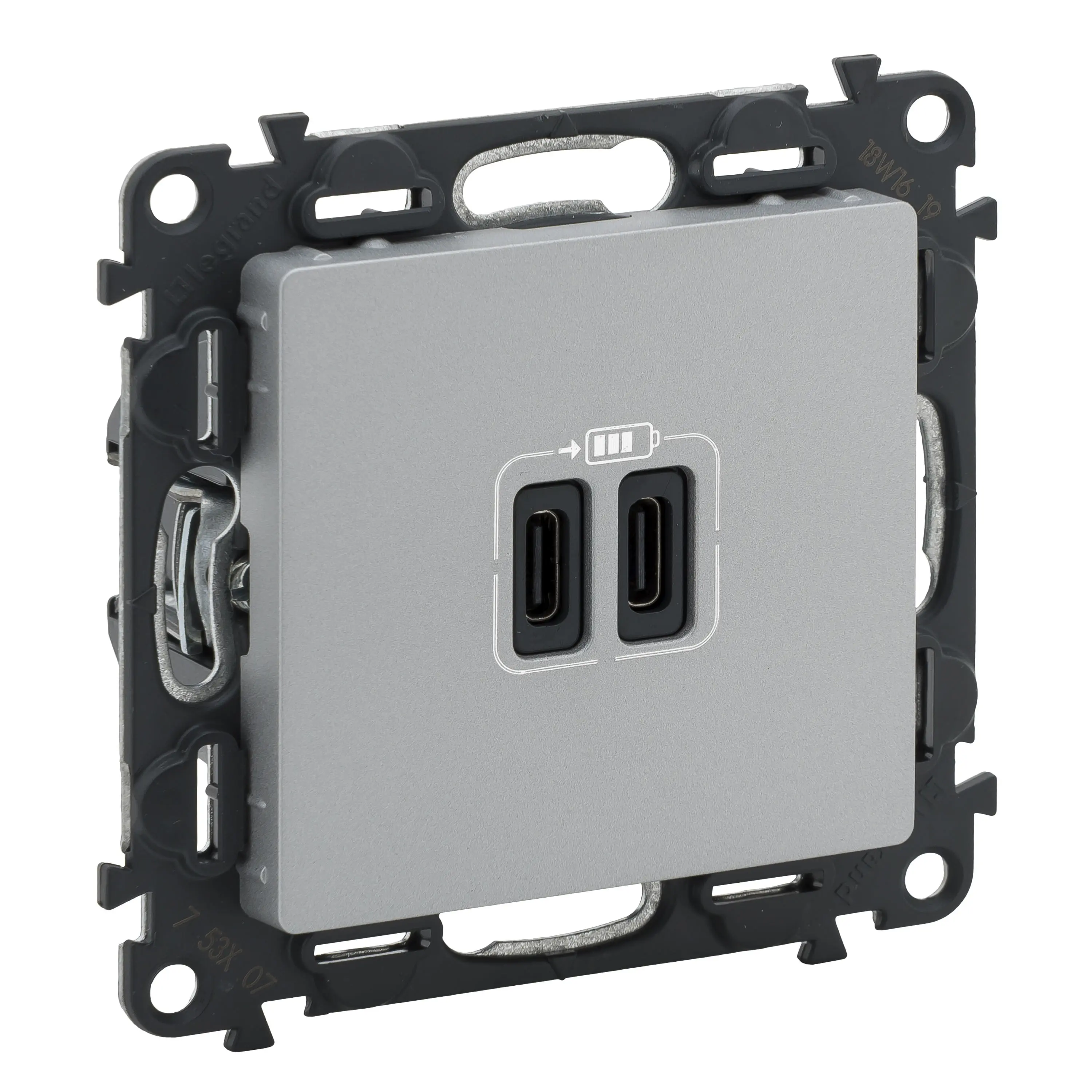 LG-753307-WEB-R.jpg