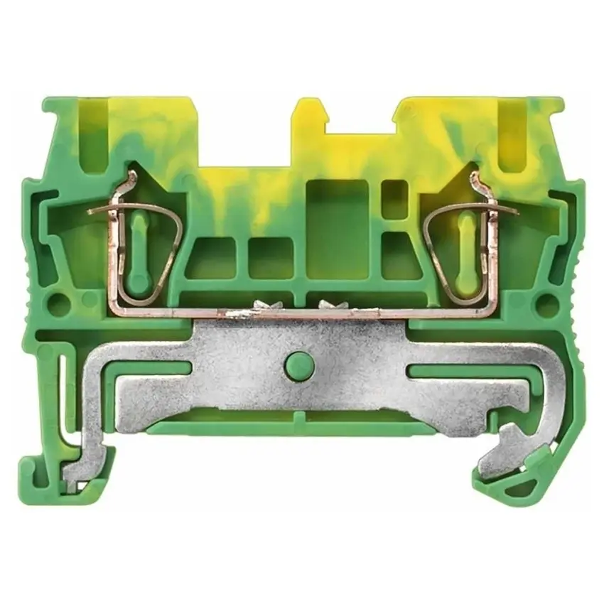 83713559_SIEMENS_Foto1.jpg