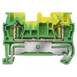 83713559_SIEMENS_Foto1.jpg