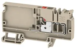 WM_PV_19897800009999.jpg