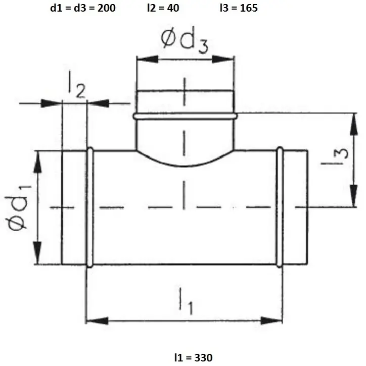 EDV_187905_size.jpg