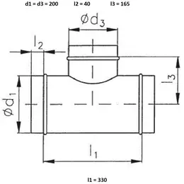 EDV_187905_size.jpg