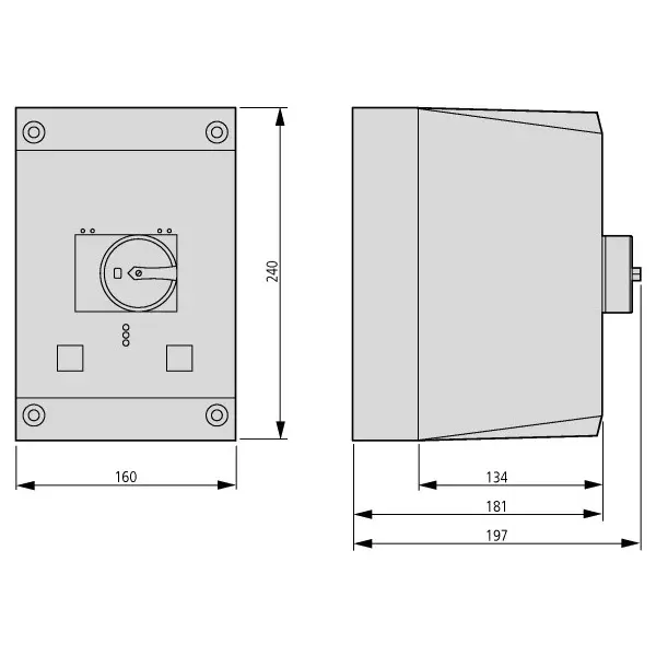 EA_121X069.jpg