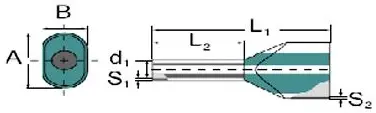 WM_9037210000_size.jpg