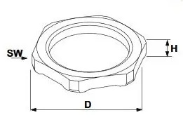 ELQ_BMEL-01_size.jpg