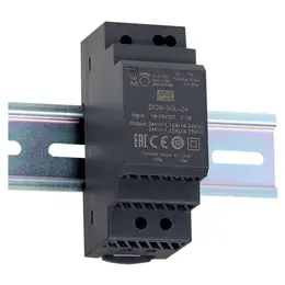 AKAM_ddr-30l-24_1.jpg