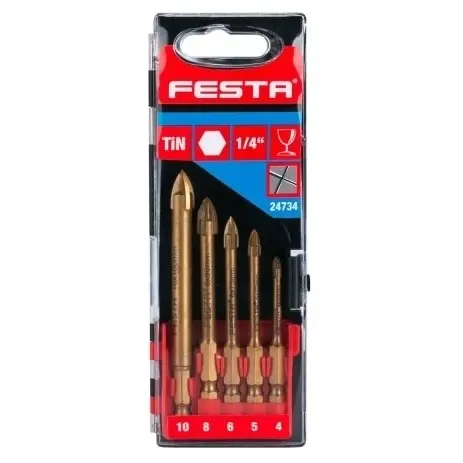 FESTA_24734_p.jpg
