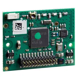 SCH_ODAVCM8000V5045P.jpg