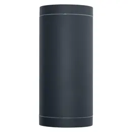 LDV_asset-12135003.jpg