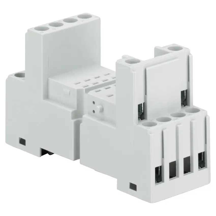 ABB_2CDC291009S0011_master.jpg